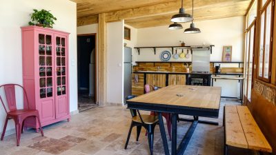 Meubles-8211-Moureze_139036