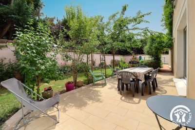 Meubles-8211-Mouries_170626