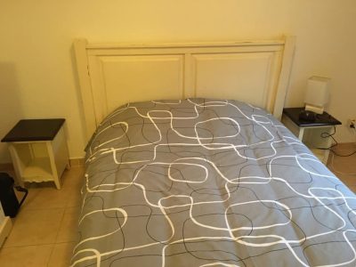Meubles-8211-Mouries_171539