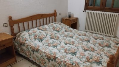 Meubles-8211-Mouries_172636