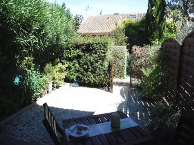 Meubles-8211-Mouries_172900