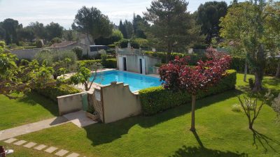 Meubles-8211-Mouries_173161