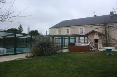 Meubles-8211-Mouterre-Silly_2176530