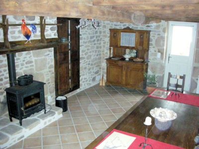 Meubles-8211-Naillat_98514