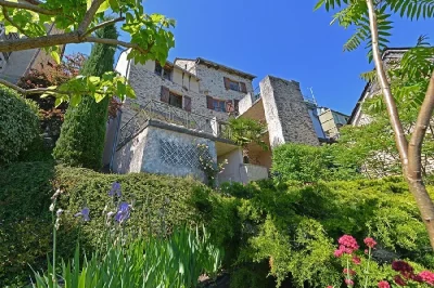 Meubles-8211-Najac_2240775