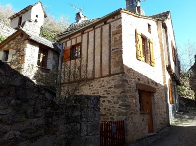 Meubles-8211-Najac_2248550