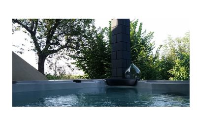 Meubles-8211-Narcastet_101456