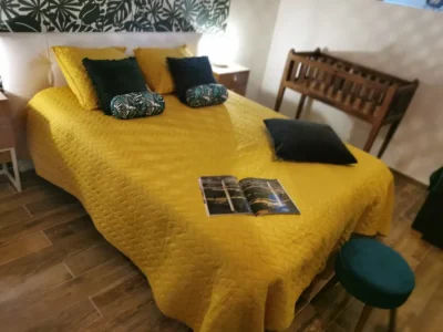 Meubles-8211-Naucelle_2248846