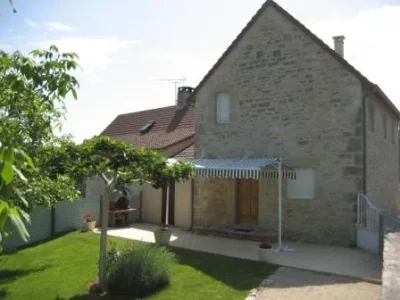 Meubles-8211-Naussac_2240244