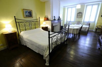 Meubles-8211-Navarrenx_90760