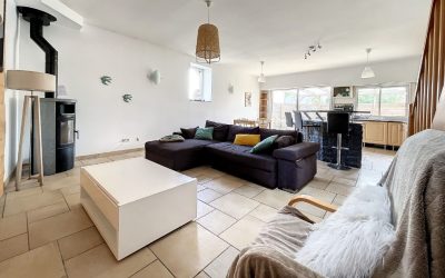 Meubles-8211-Nay_114372