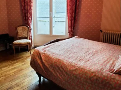 Meubles-8211-Neoux_1552712