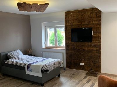 Meubles-8211-Neufgrange_80511
