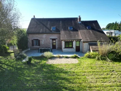 Meubles-8211-Neung-sur-Beuvron_2001300
