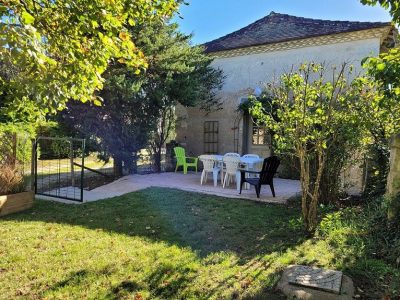 Meubles-8211-Neuvic_102288