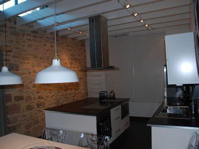 Meubles-8211-Noailhac_124116