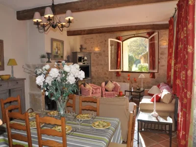 Meubles-8211-Noves_2846421