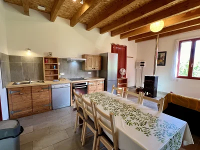 Meubles-8211-Octon_3330614