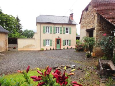 Meubles-8211-Ogeu-les-Bains_112716