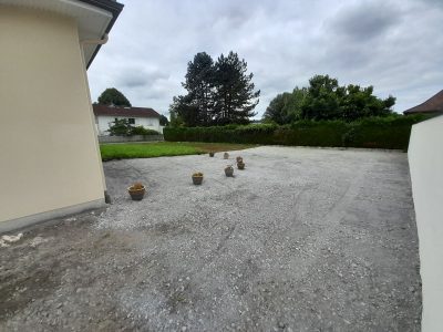Meubles-8211-Oloron-Sainte-Marie_90502