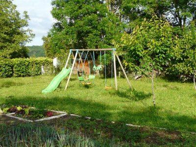 Meubles-8211-Oloron-Sainte-Marie_99922