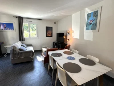 Meubles-8211-Ondres_3744980