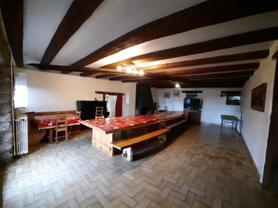 Meubles-8211-Orbey_1036436