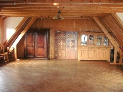 Meubles-8211-Orbey_162144