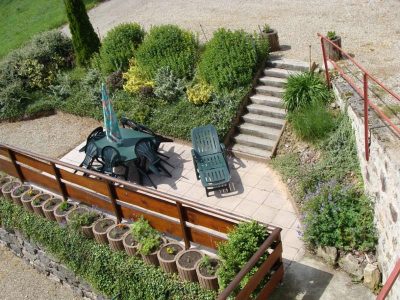 Meubles-8211-Orbey_162755