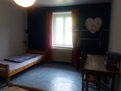 Meubles-8211-Orbey_163304