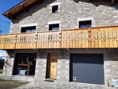 Meubles-8211-Osseja_166633