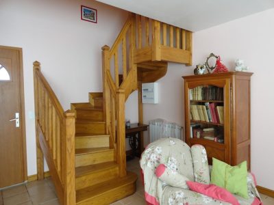 Meubles-8211-Osses_103112