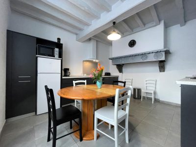 Meubles-8211-Ostabat-Asme_121101