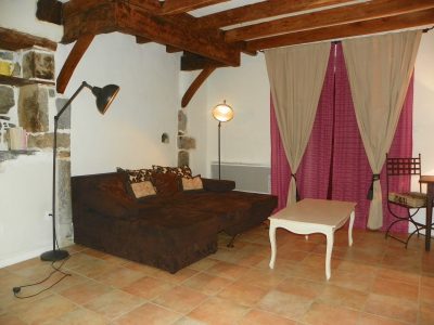 Meubles-8211-Pagolle_114197
