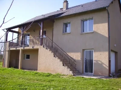 Meubles-8211-Palmas-d039Aveyron_2246776