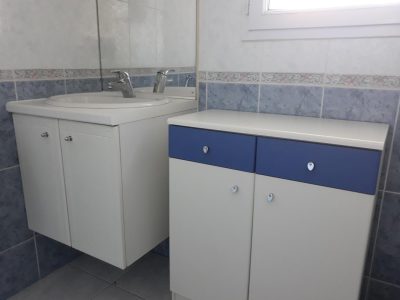 Meubles-8211-Passa_165688