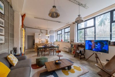 Meubles-8211-Pau_101385