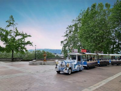 Meubles-8211-Pau_123287