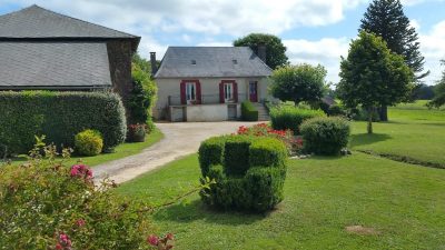 Meubles-8211-Payzac_121768