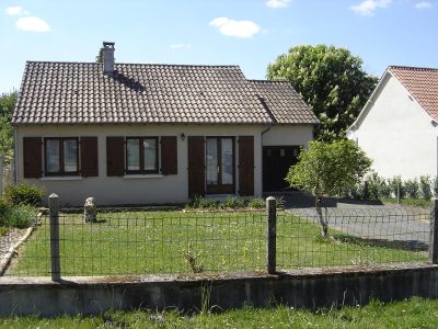 Meubles-8211-Payzac_123582