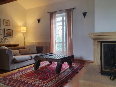 Meubles-8211-Pelissanne_171606