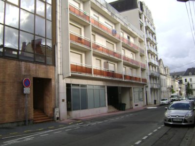 Meubles-8211-Perigueux_114030