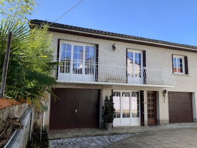 Meubles-8211-Perigueux_115195