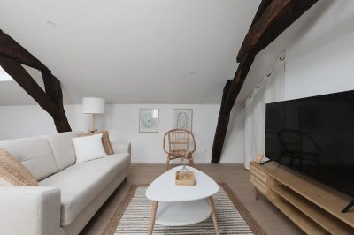 Meubles-8211-Perigueux_115262