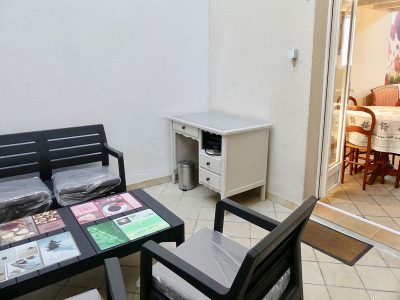 Meubles-8211-Perigueux_99575