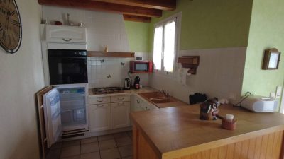 Meubles-8211-Perols-sur-Vezere_121799