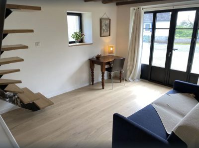 Meubles-8211-Perpezac-le-Blanc_101086