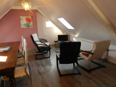 Meubles-8211-Perpezac-le-Blanc_97111