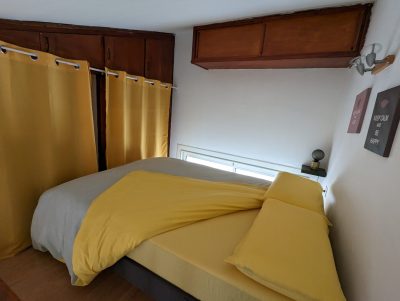 Meubles-8211-Perpignan_163922