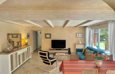 Meubles-8211-Perpignan_2545871